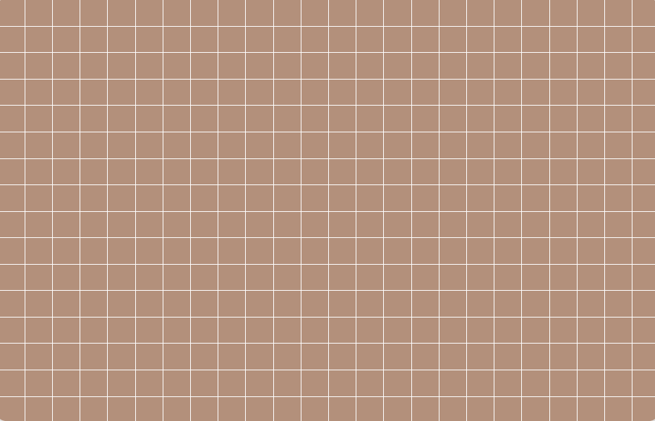 Continuous 50 Squares