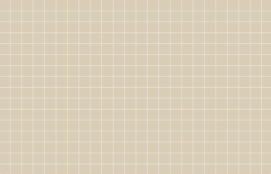 Continuous 50 Squares