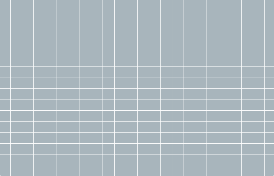 Continuous 50 Squares