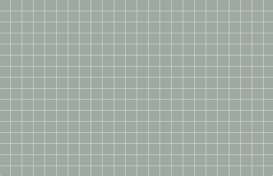 Continuous 50 Squares