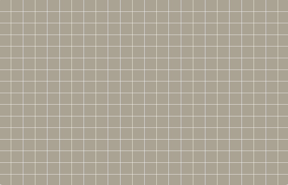 Continuous 50 Squares
