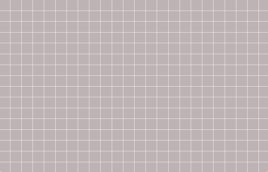 Continuous 50 Squares