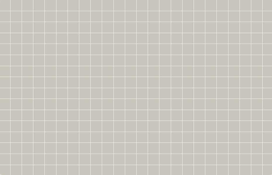 Continuous 50 Squares