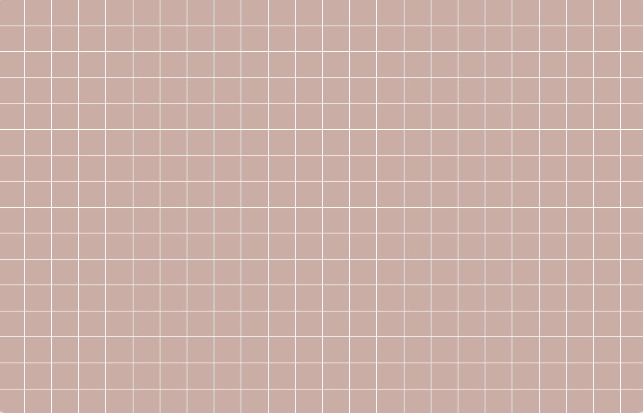 Continuous 50 Squares