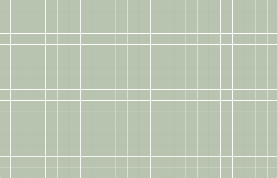 Continuous 50 Squares