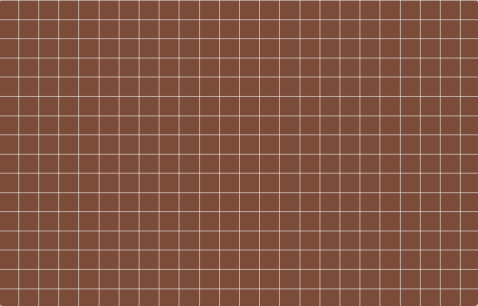 Continuous 50 Squares