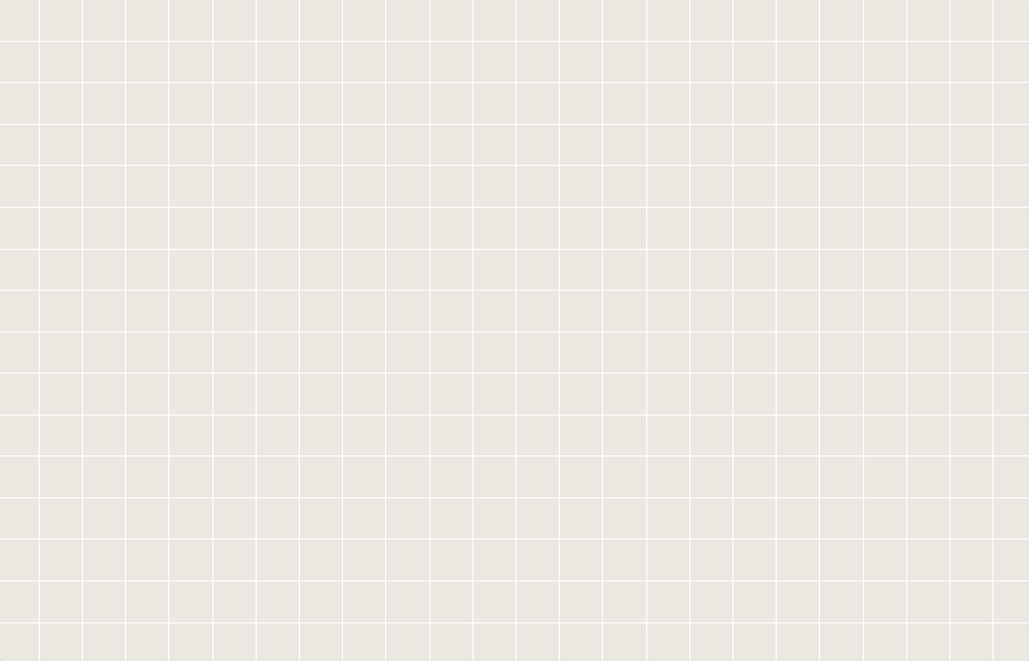 Continuous 50 Squares