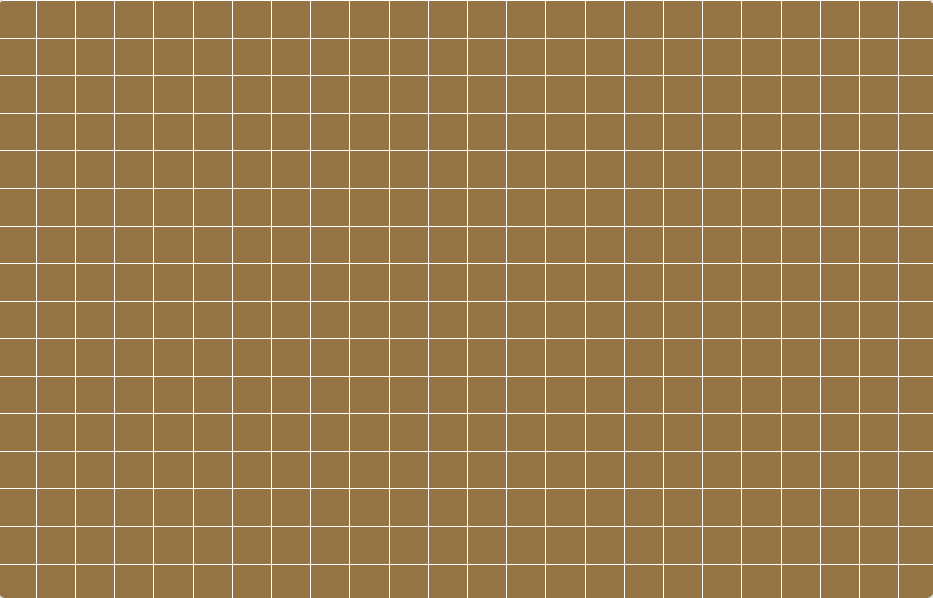Continuous 50 Squares