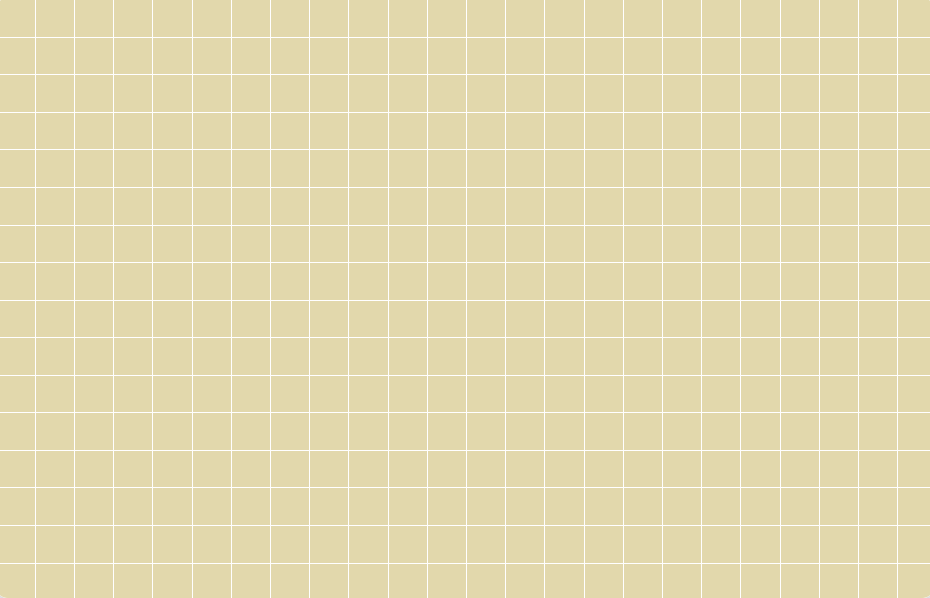 Continuous 50 Squares