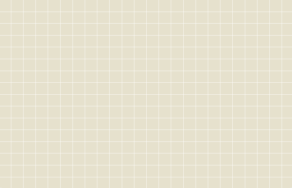 Continuous 50 Squares
