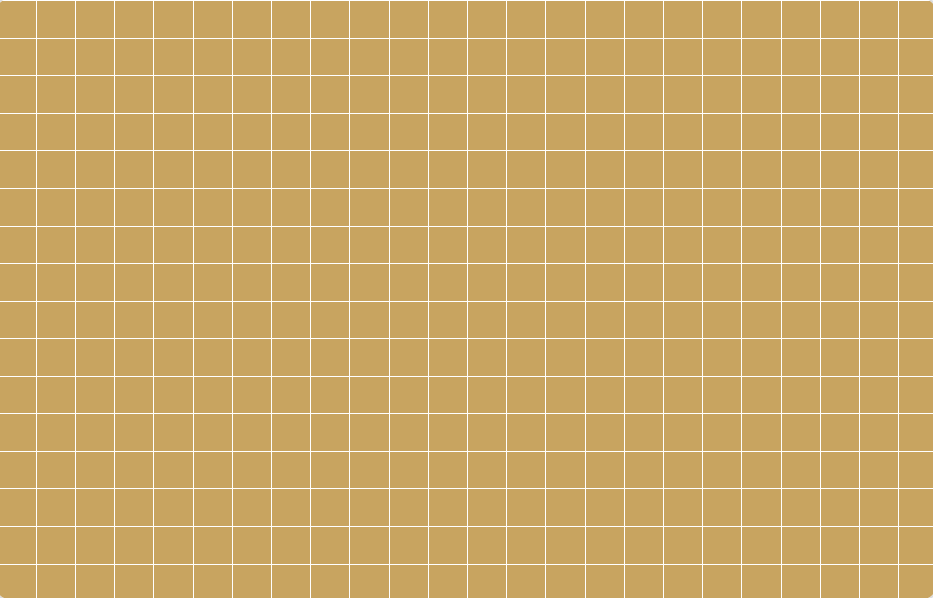 Continuous 50 Squares