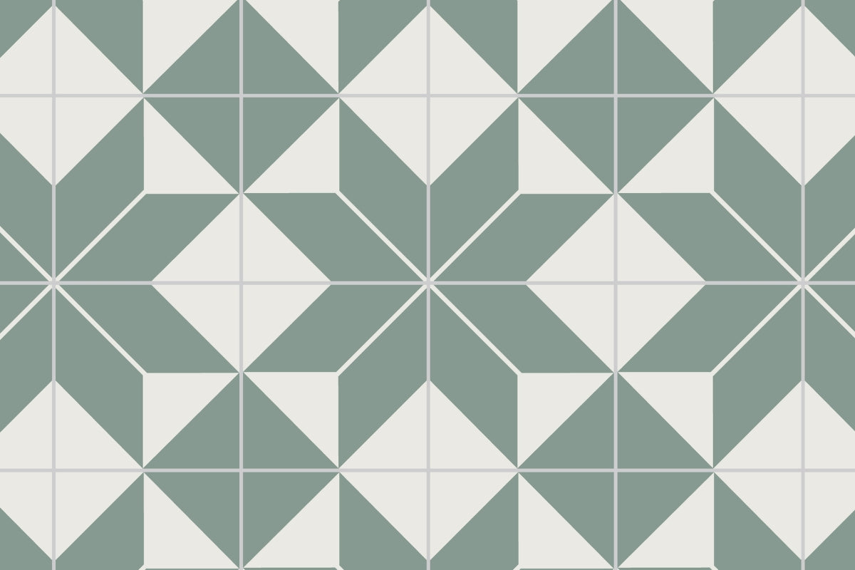 Deco
