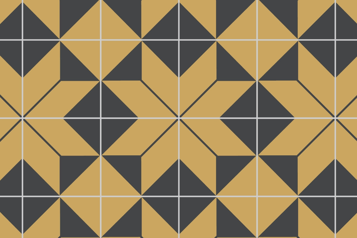 Deco
