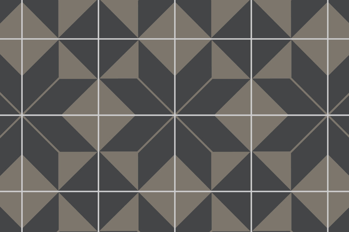 Deco