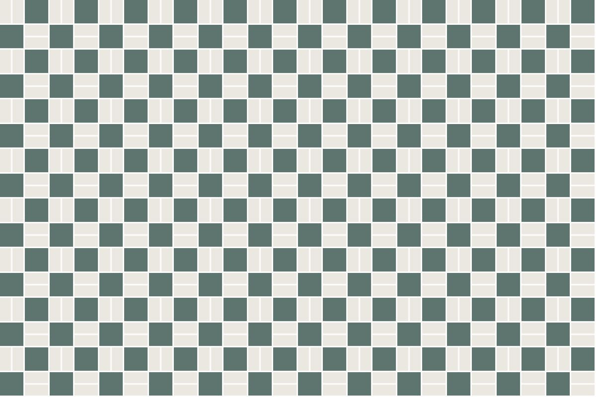 Dice