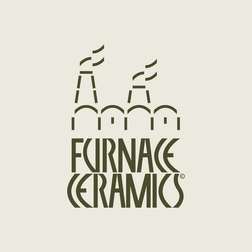 furnace