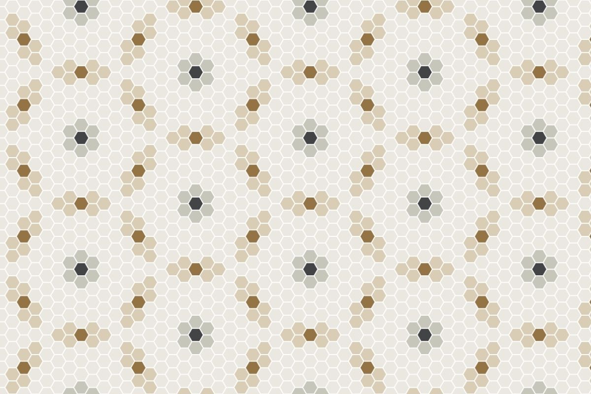 Garland