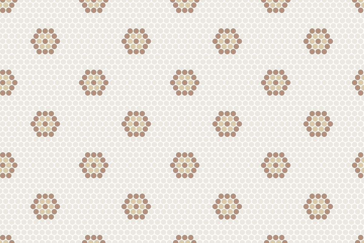 Grand Rosette