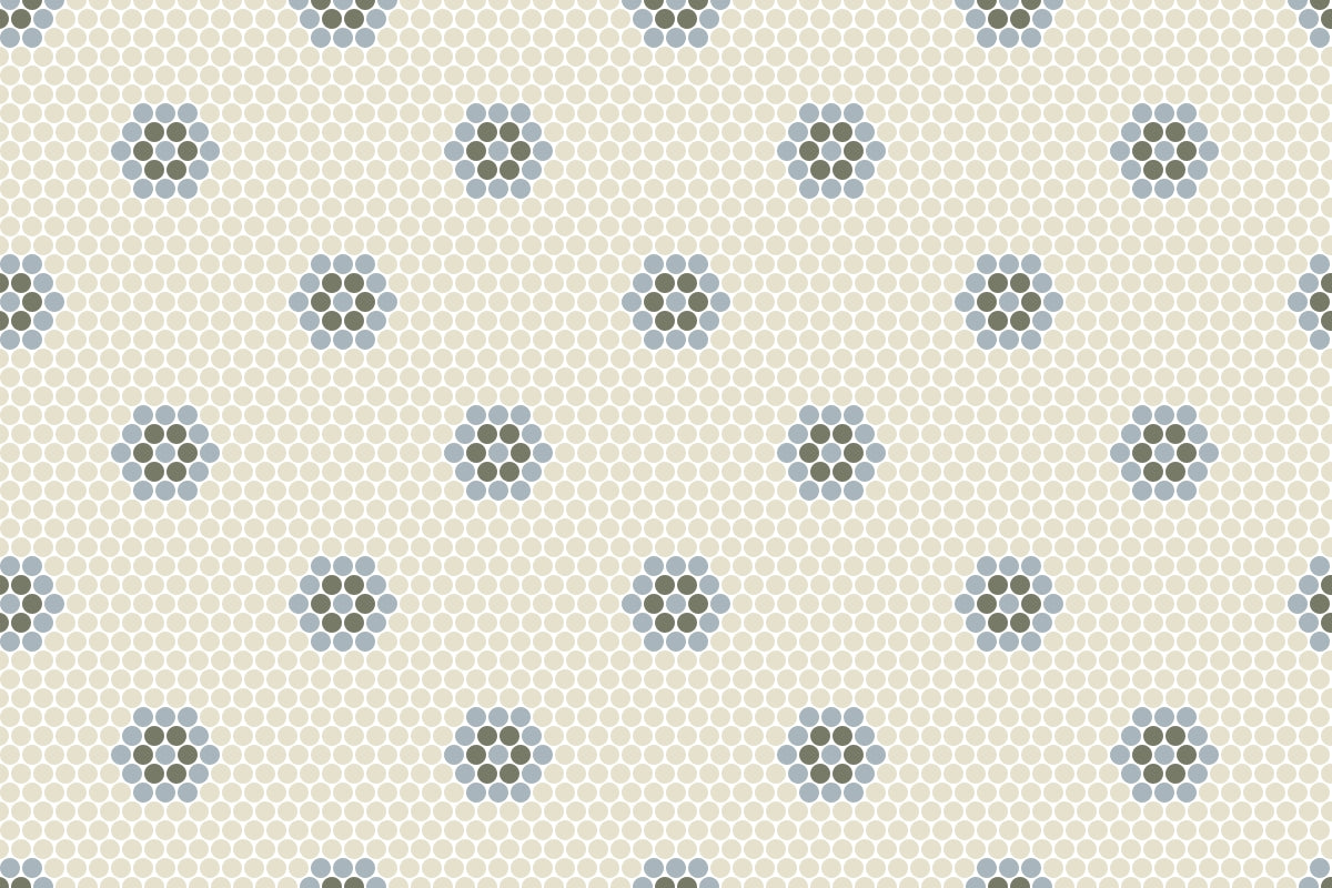 Grand Rosette