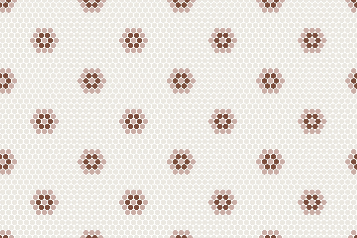 Grand Rosette