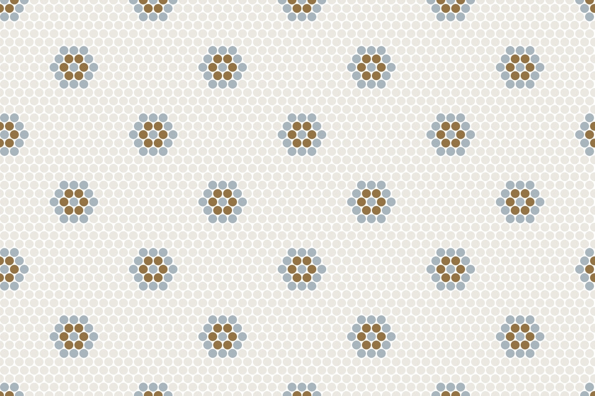 Grand Rosette