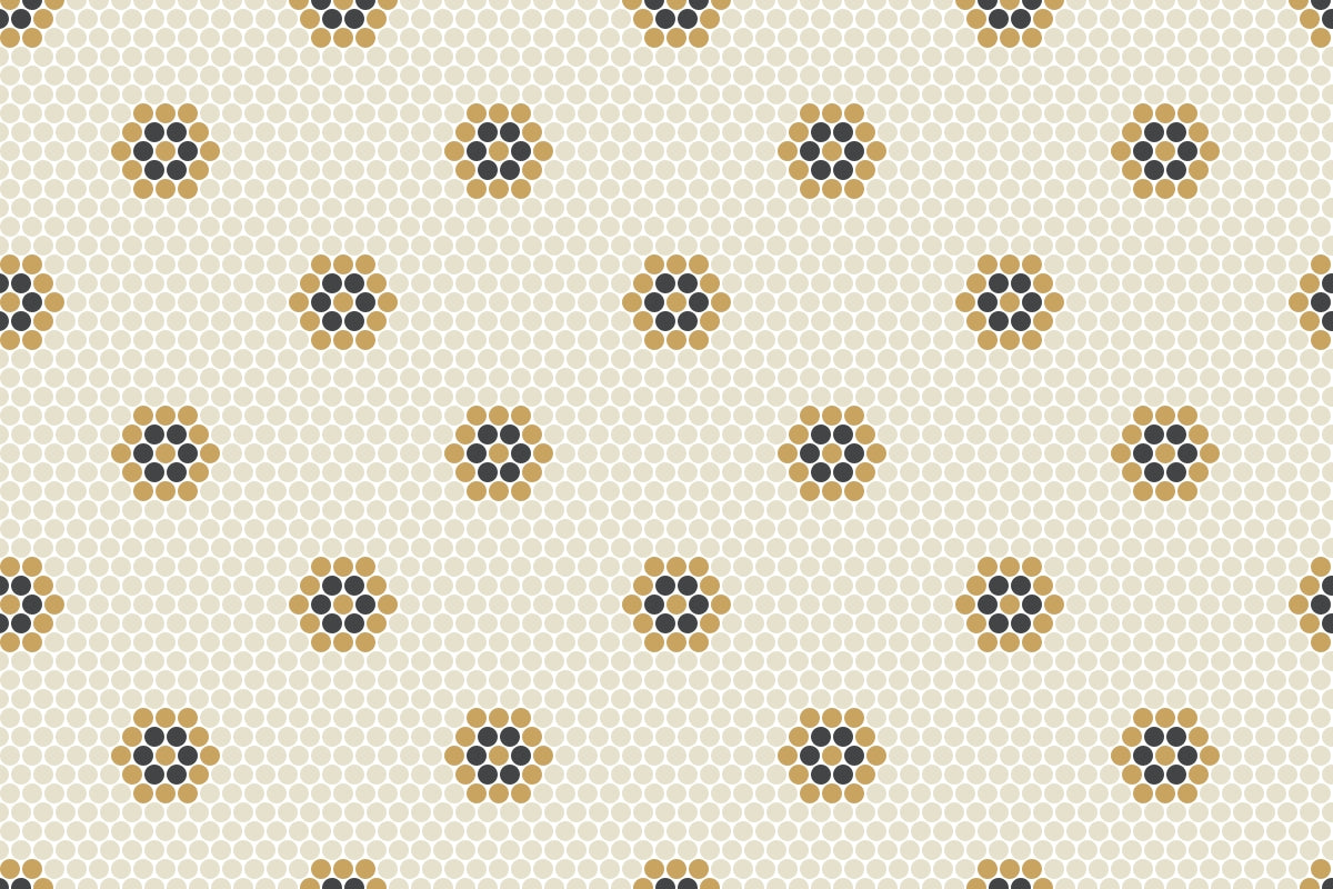 Grand Rosette