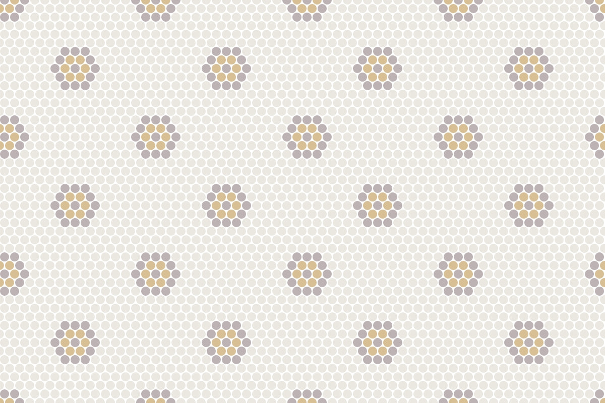 Grand Rosette