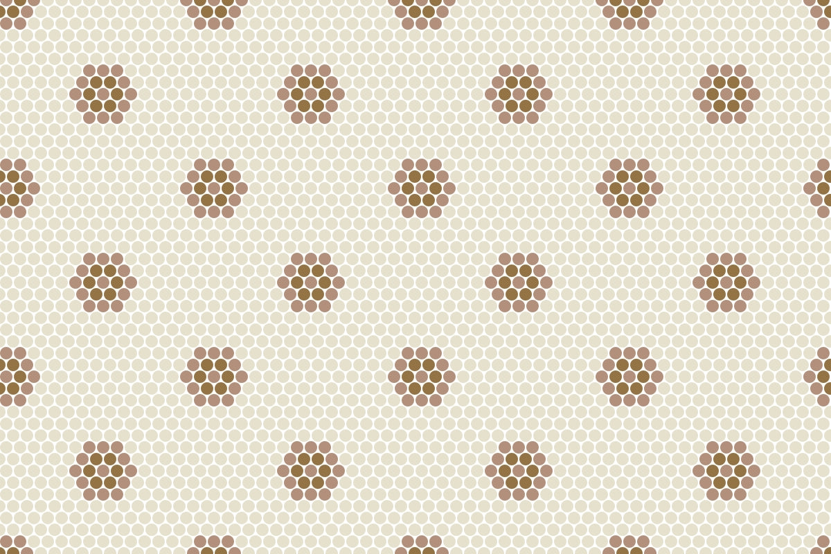 Grand Rosette