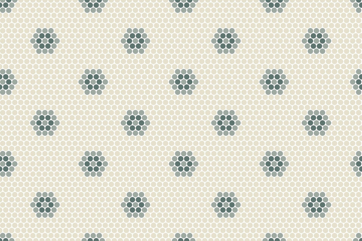 Grand Rosette