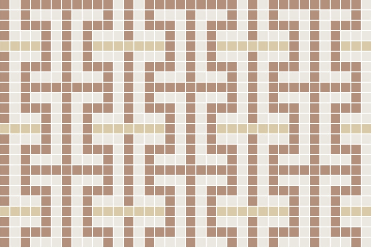 Greek Key