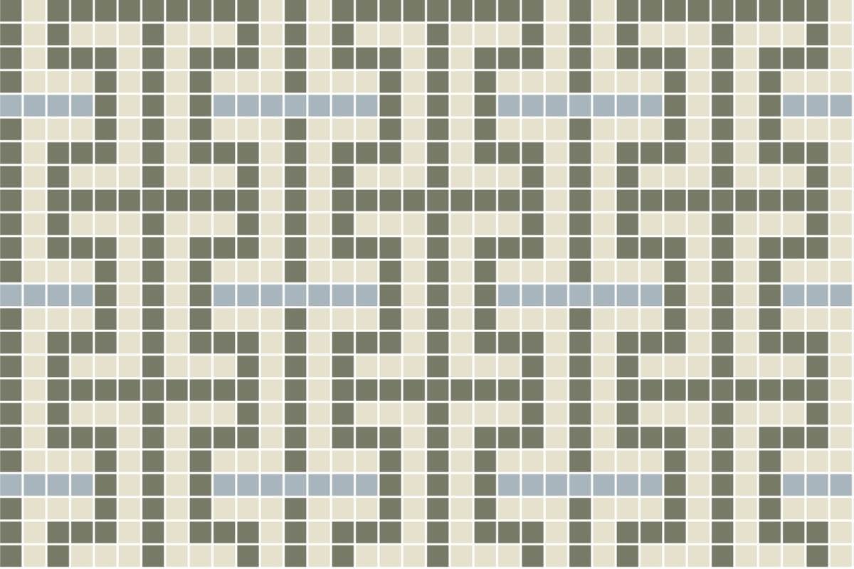Greek Key