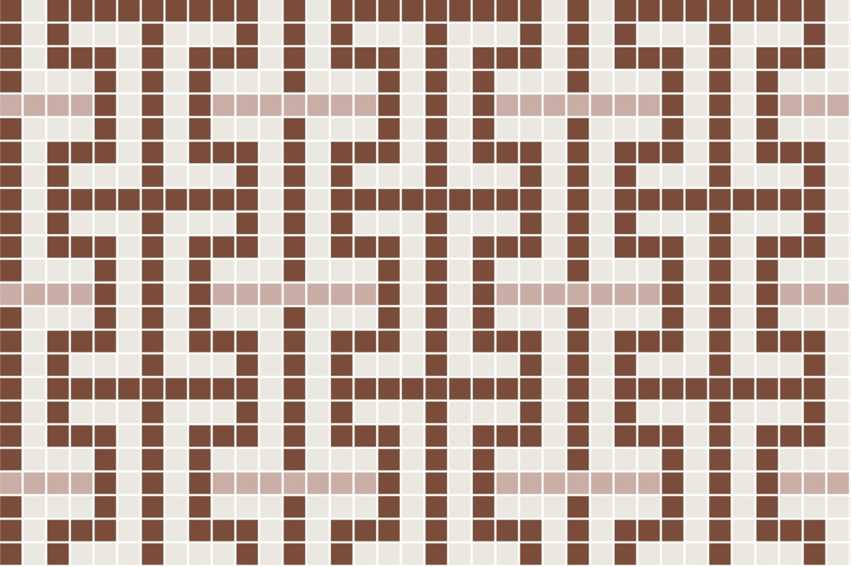 Greek Key