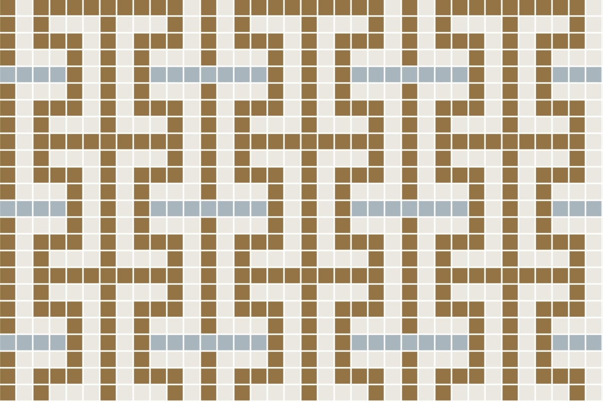 Greek Key