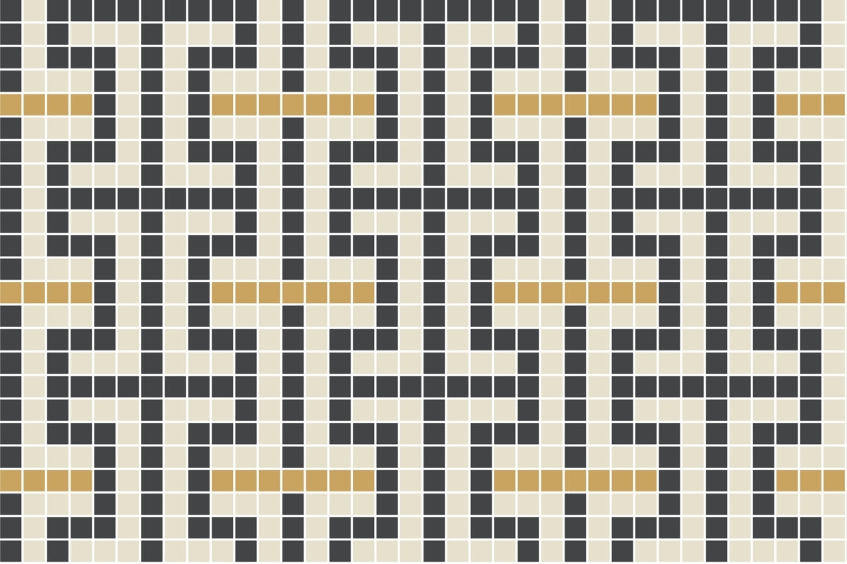 Greek Key