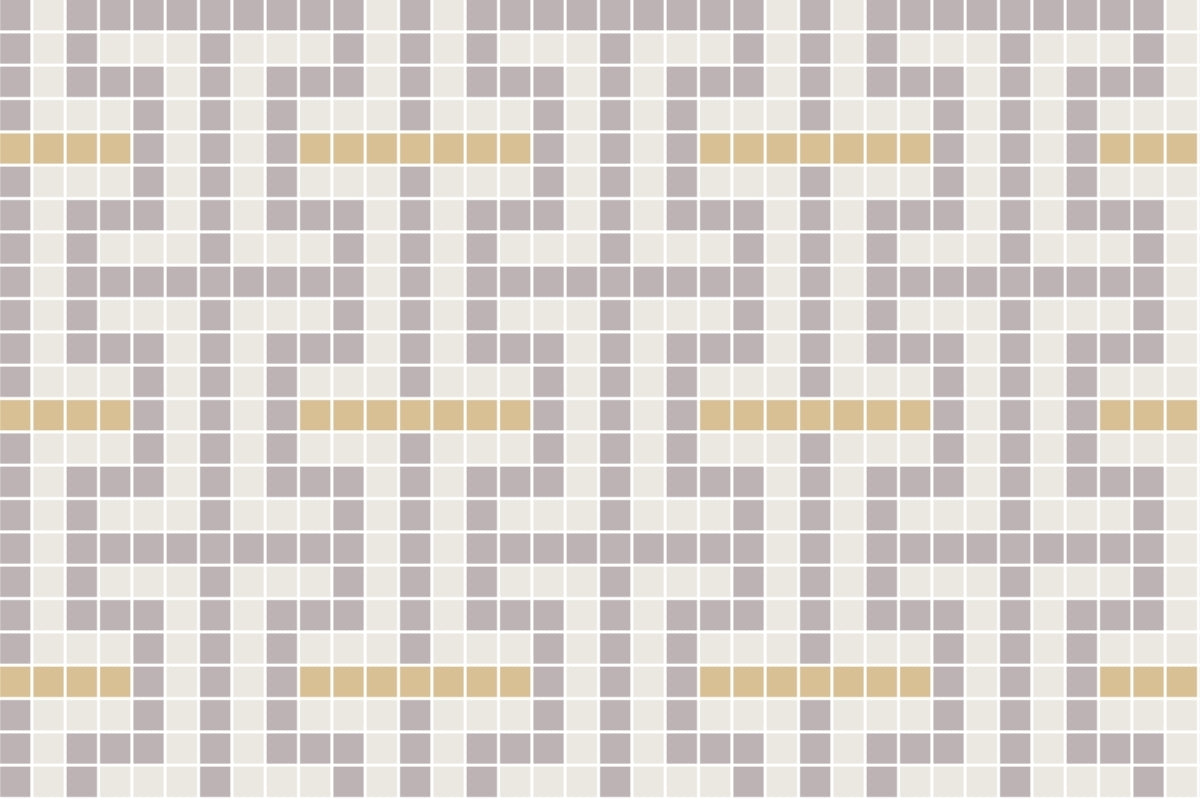 Greek Key