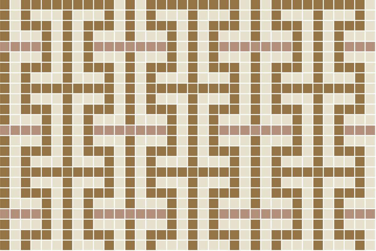 Greek Key
