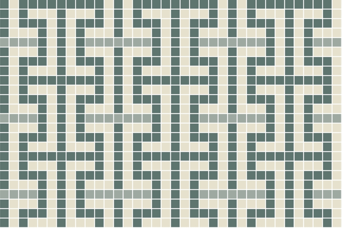 Greek Key