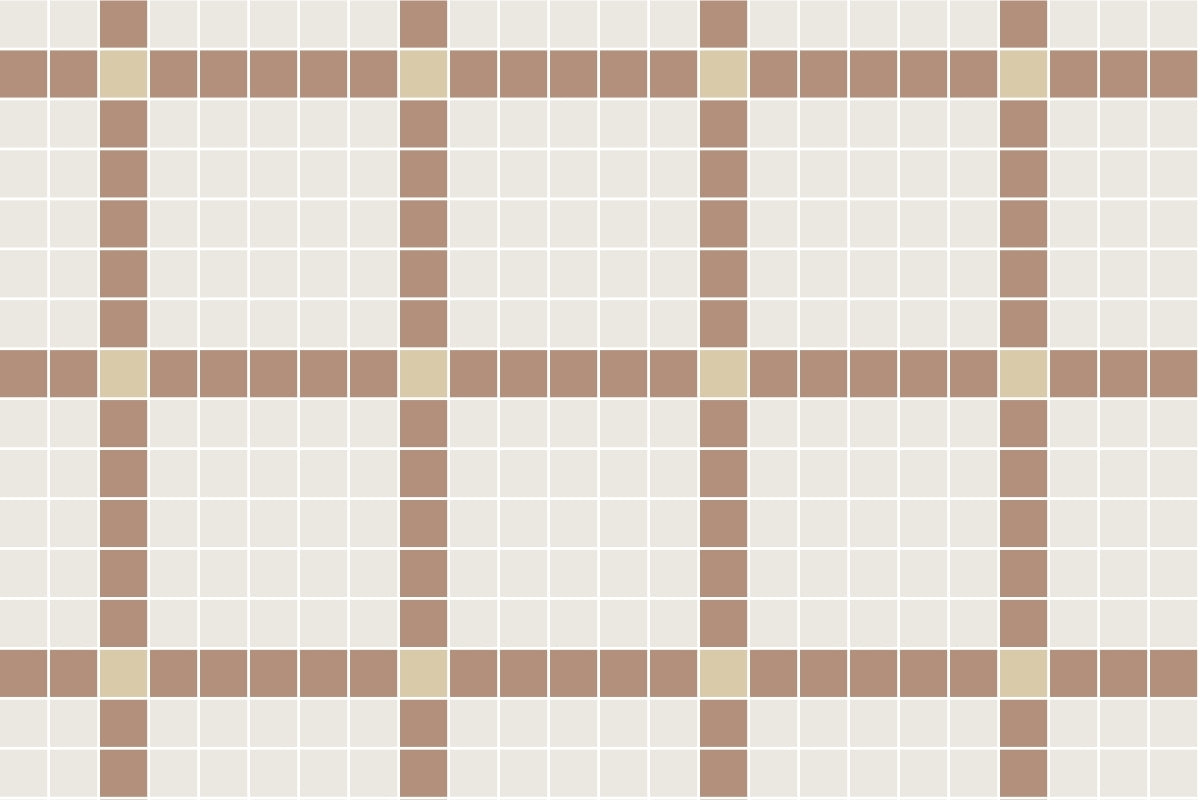 Grid