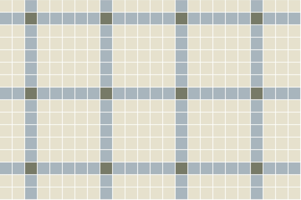 Grid