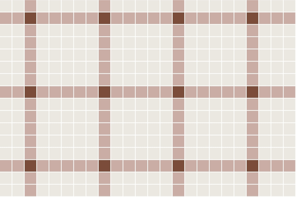 Grid