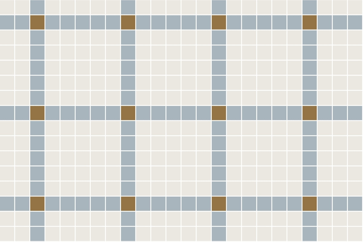 Grid