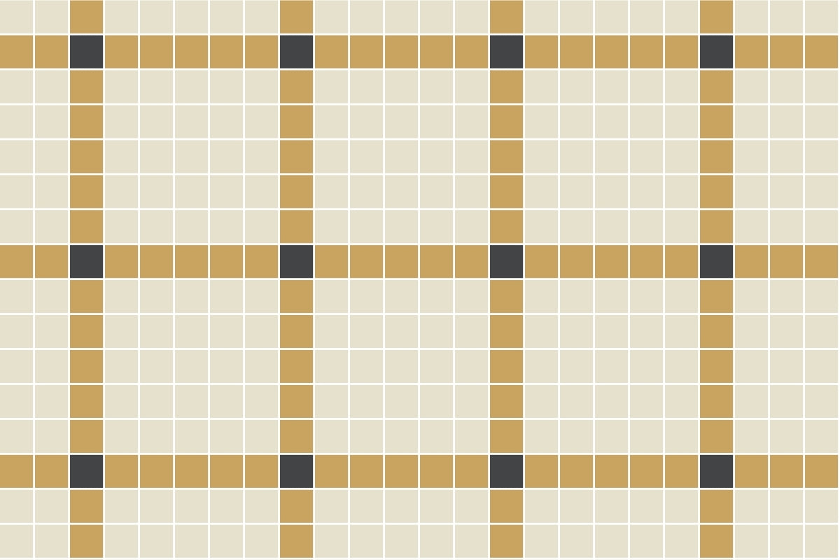 Grid