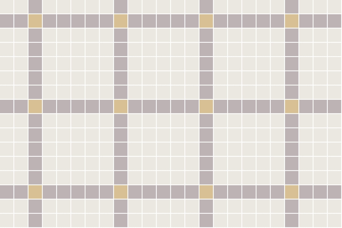 Grid