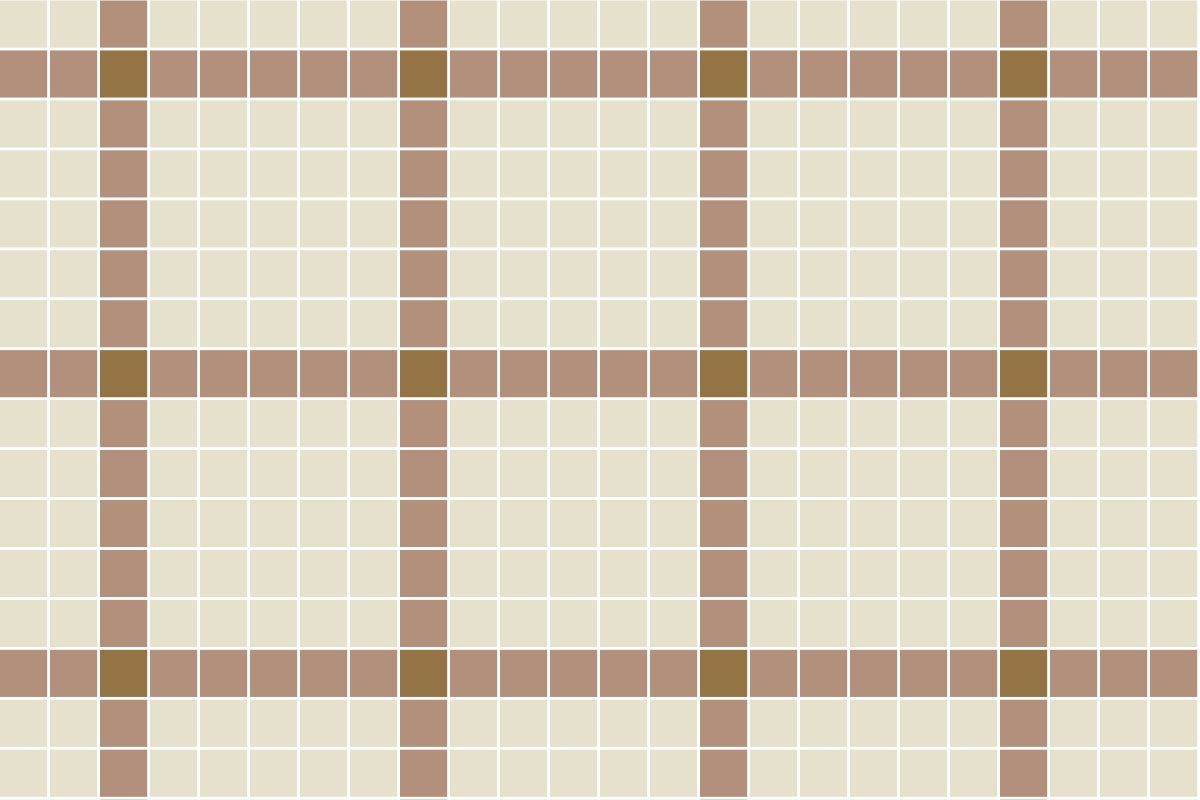 Grid