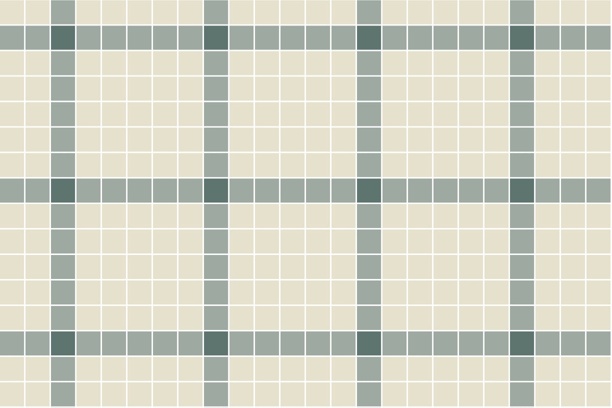 Grid