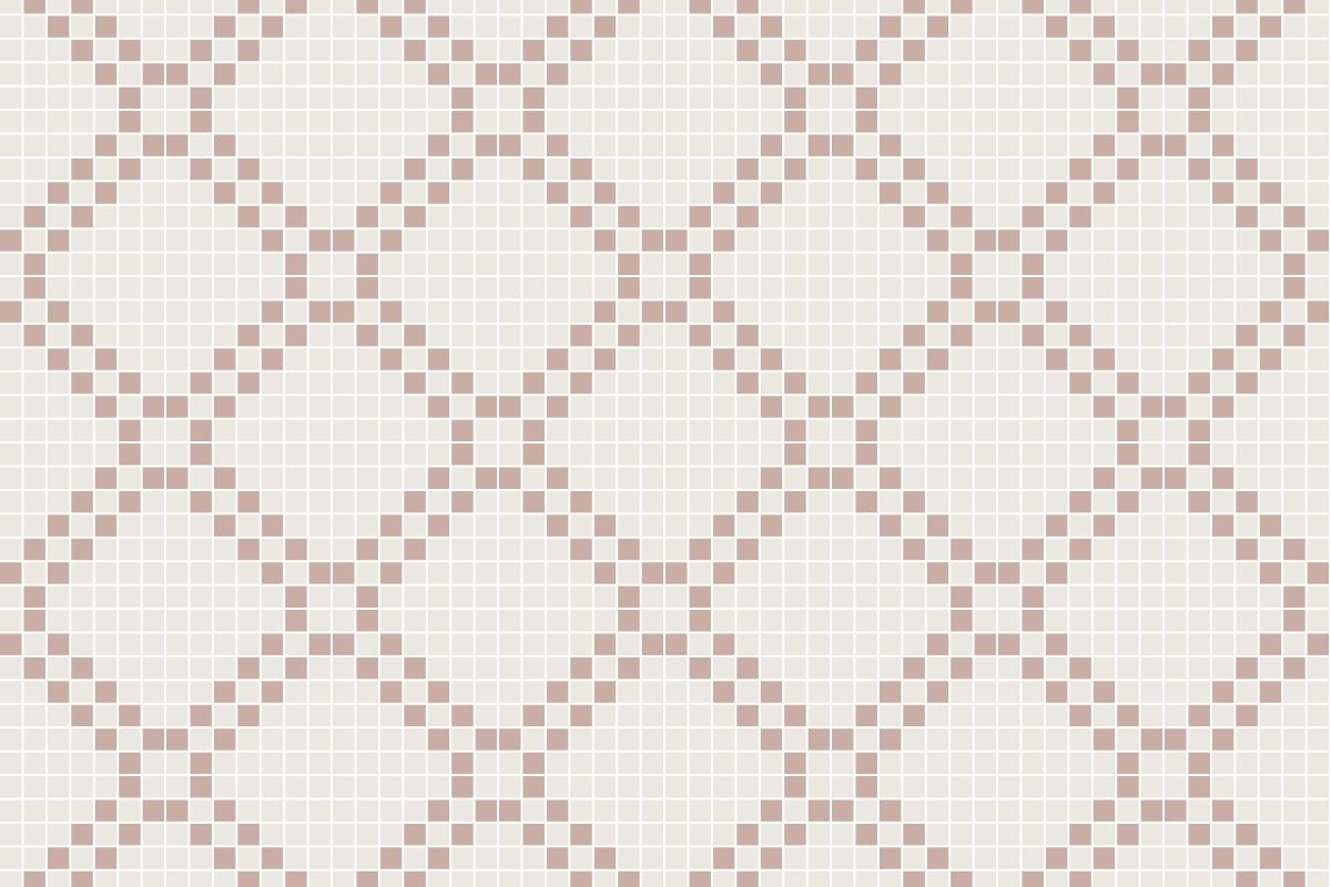 Lattice