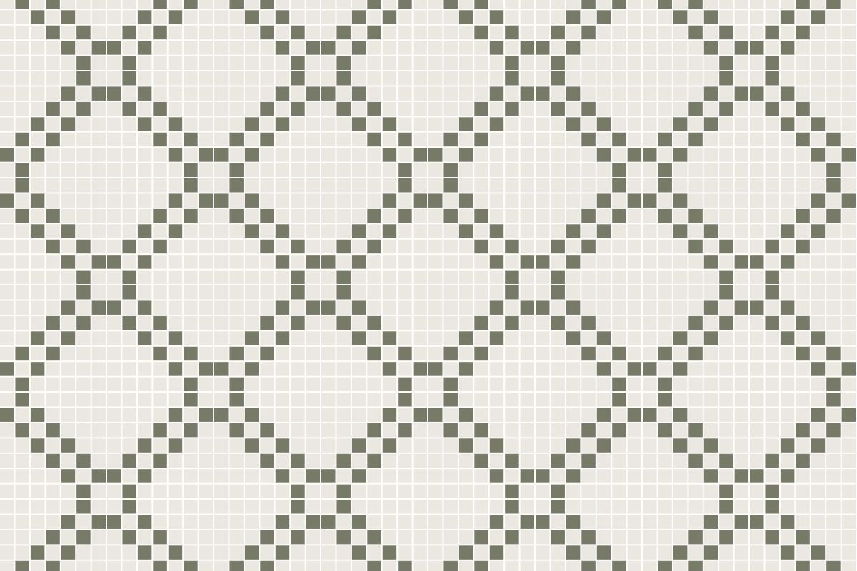 Lattice