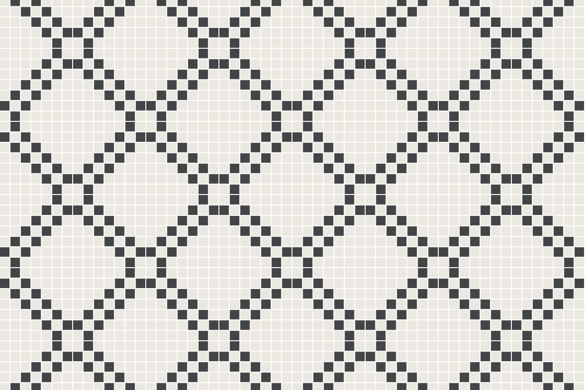 Lattice