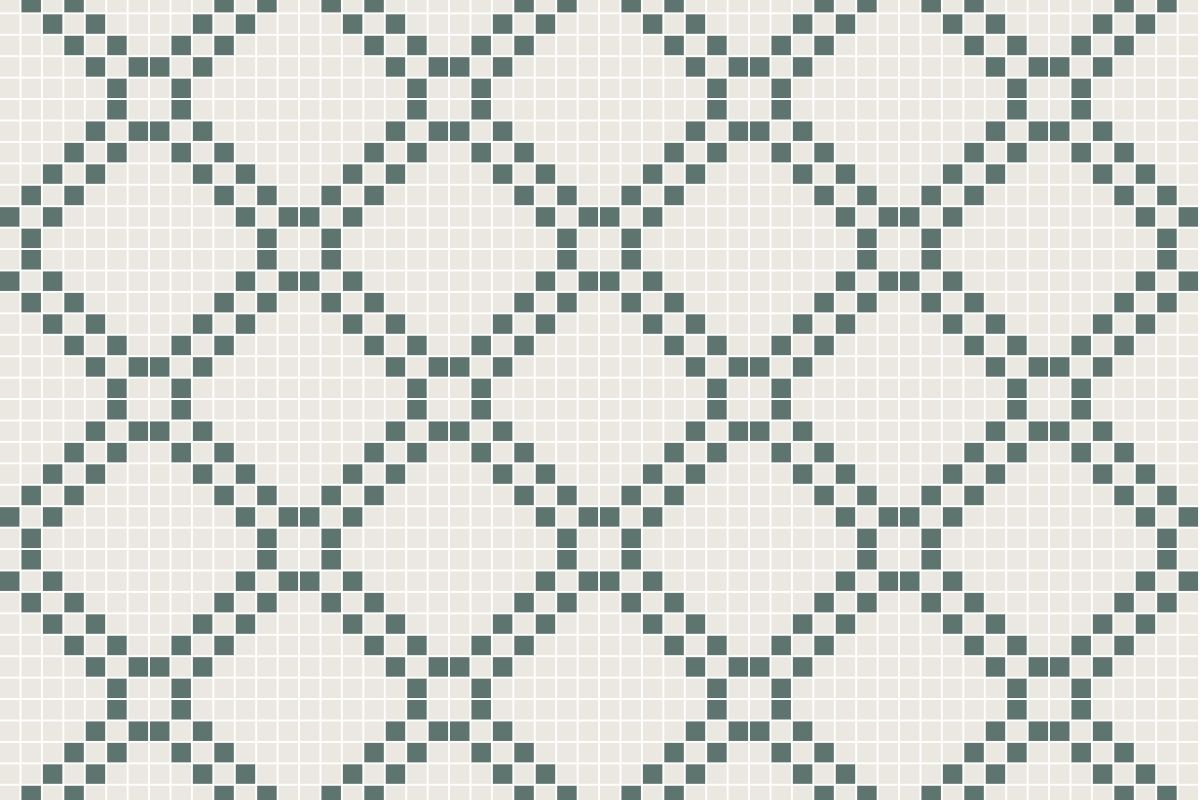 Lattice