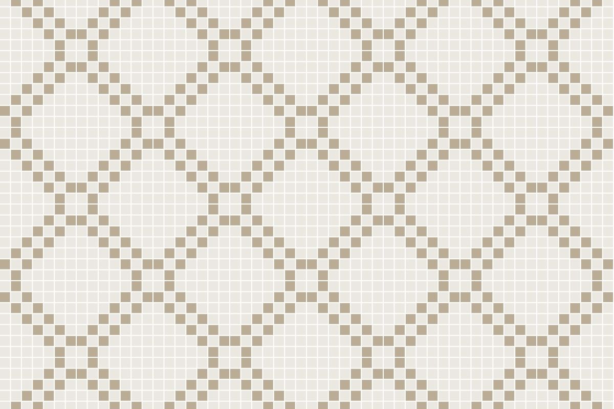 Lattice